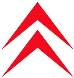 CITROEN CITROEN